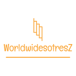 worldwidestoresz logo