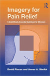 Imagery for Pain Relief: A Scientifically Grounded Guidebook for Clinicians